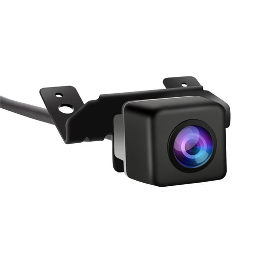 Car Rear View Backup Camera HD Night Vision Parking Aid Camcorder 95760-3s102 for Sonata 2011-2014  K484-PAU_0IVS3DXF