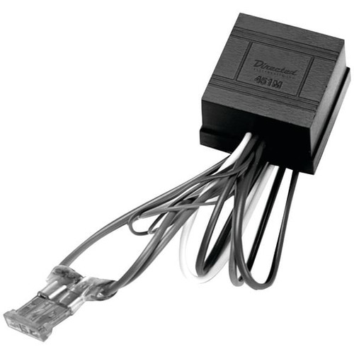 Door lock relay assembly S508-DEI451M