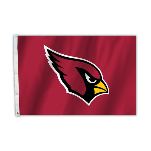 Arizona Cardinals Flag 2x3 CO Z157-2324592022