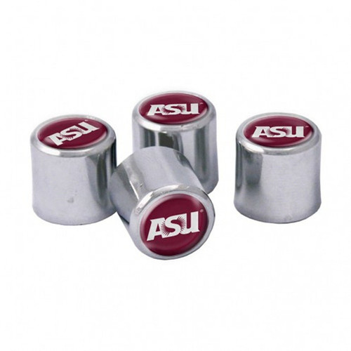 Arizona State Sun Devils? Valve Stem Caps - Special Order Z157-1493474783