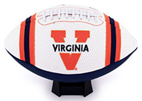 Virginia Cavaliers Full Size Jersey Football CO Z157-1509949370