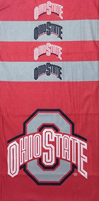 Ohio State Buckeyes Superdana CO Z157-8669957497