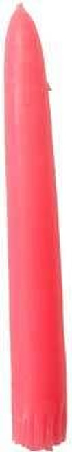 Love ritual candle H558-CRLOV