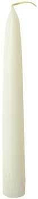 Centering ritual candle H558-CRCEN