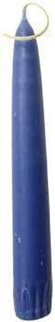 Healing ritual candle H558-CRHEA