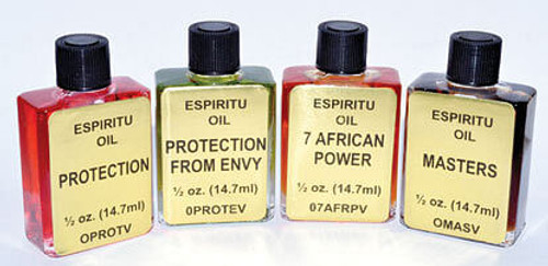Guardian Angel oil 4 dram H558-OGUAAV
