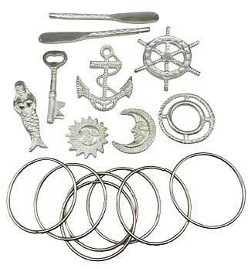 Yemaya tools H558-VYEMT