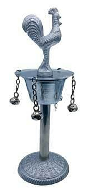 Osun tools H558-VOSUT