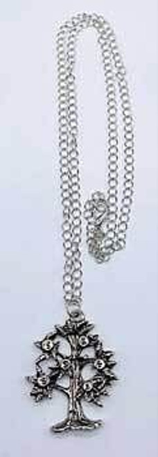 Money Tree talisman H558-AMONT