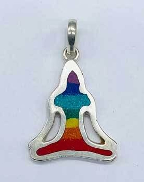 1" Buddha H558-JP029