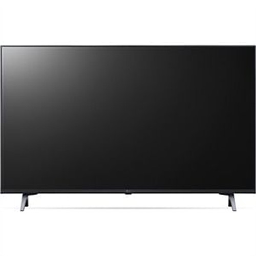 75" 3840 X 2160 UHD P595-75UR340C9UD