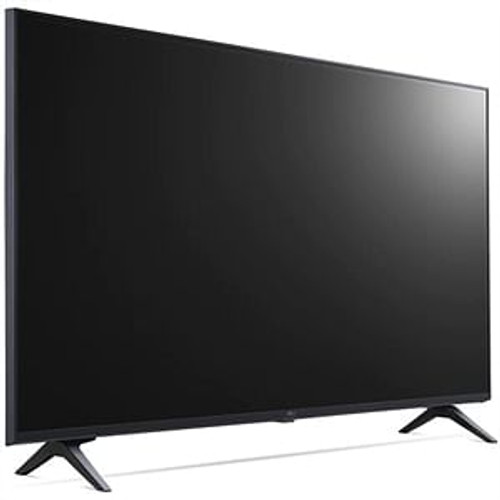 65" 3840 X 2160 UHD P595-65UR640S9UD