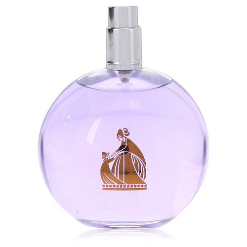Eclat D'Arpege by Lanvin Eau De Parfum Spray (Tester) 3.4 oz (Women) V728-440690