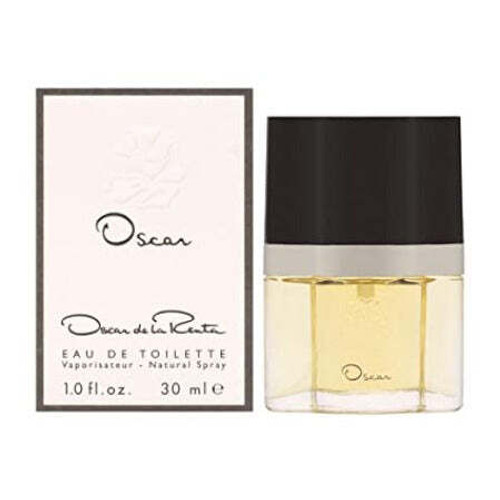 Oscar Eau De Toilette M433-WP-OSCARW-67