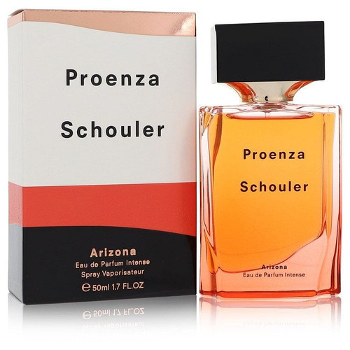 Arizona by Proenza Schouler Eau De Parfum Intense Spray 1.7 oz (Women) V728-555953