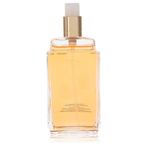 White Shoulders by Evyan Cologne Spray (Tester) 2.75 oz (Women) V728-481359