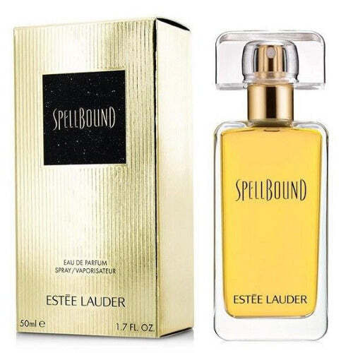 Estee Lauder Spellbound Eau De Parfum M433-WP-ESTSLB-17