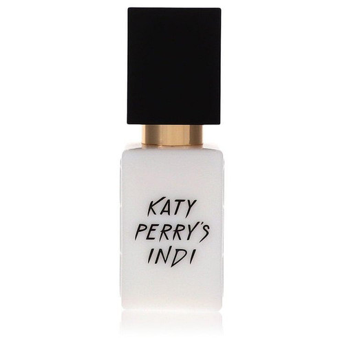 Katy Perry's Indi by Katy Perry Mini EDP Spray (Unboxed) .33 oz (Women) V728-559480