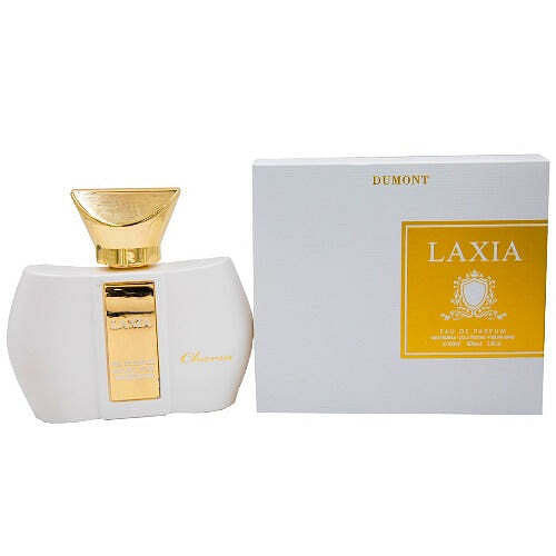 Laxia Charm Eau De Parfum M433-WP-DULCHA-34