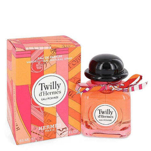 Twilly Eau De Poivree Eau De Parfum M433-WP-HERTWI-28