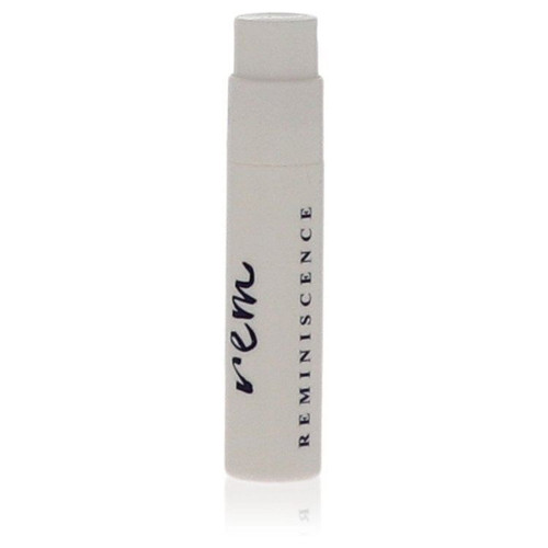 Rem Reminiscence by Reminiscence Vial (sample) .04 oz (Women) V728-552737