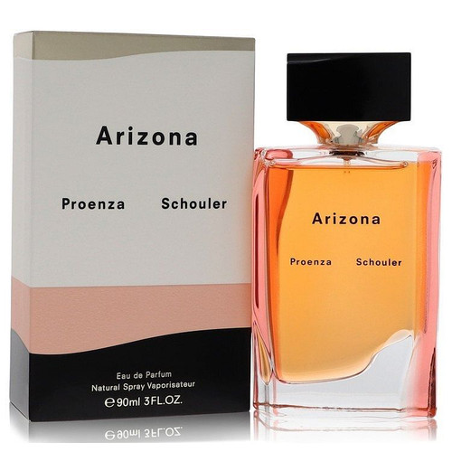 Arizona by Proenza Schouler Eau De Parfum Spray 3 oz (Women) V728-540532
