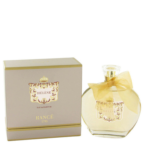 Helene by Rance Eau De Parfum Spray 3.4 oz (Women) V728-499065