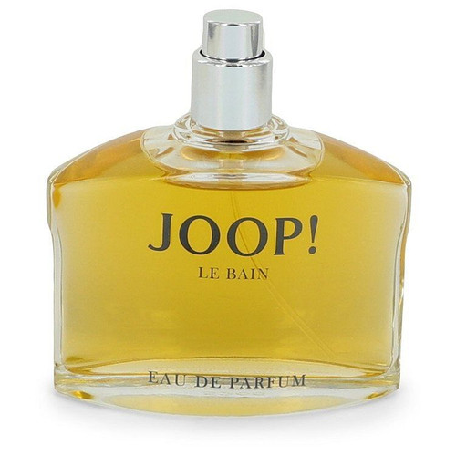 Joop Le Bain by Joop! Eau De Parfum Spray (Tester) 2.5 oz (Women) V728-545806