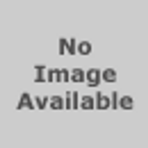 Mancera Crazy for Oud by Mancera Eau De Parfum Spray (Unisex) 4 oz (Women) V728-553932