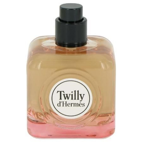 Twilly D'Hermes Eau De Parfum M433-WP-HERTWL-28