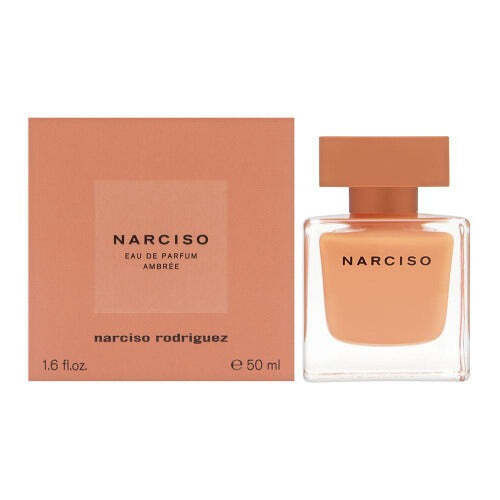 Narciso Rodriguez Narciso Ambree Eau De Parfum M433-WP-NARAMB-30