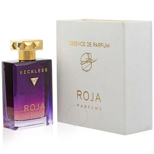 Roja Reckless Eau De Parfum M433-WP-ROJREK-34
