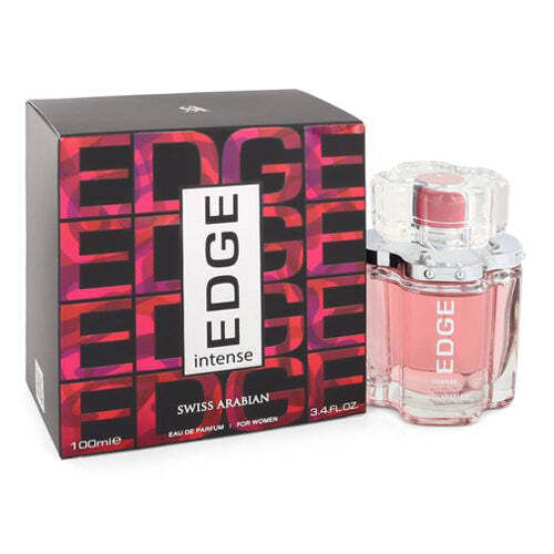Swiss Arabian Edge Intense Eau De Parfum M433-WP-SWEDIN-34