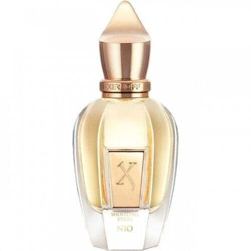 Xerjoff Shooting Stars Nio Eau De Parfum M433-WP-XERNIO-17