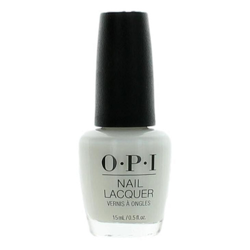 OPI Nail Lacquer by OPI, 0.5 oz Nail Color - Funny Bunny R654-awopinlfb05