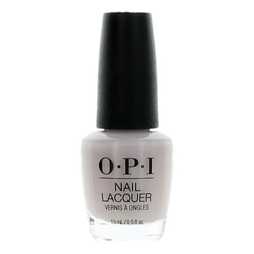 OPI Nail Lacquer by OPI, 0.5 oz Nail Color - Lisbon Wants Moor OPI R654-awopinlwm05