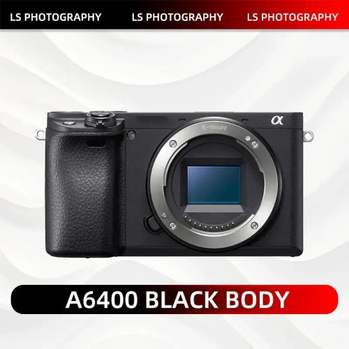 Color: Silver, Ships From: CHINA - New! EOS R7 APS-C Flagship Professional Mirrorless Digital Camer F640-12000044615420849