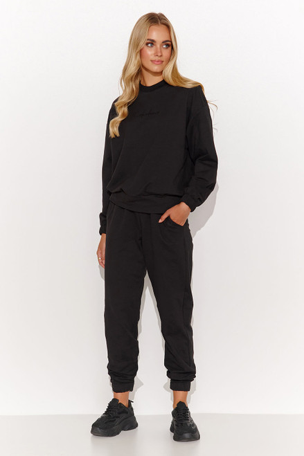 black - Set model 185296 Makadamia U704-185296