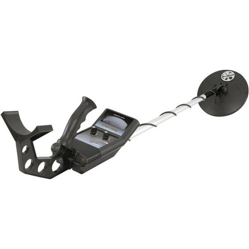 Bounty Hunter GOLD Gold Digger Metal Detector R810-FTPGOLD