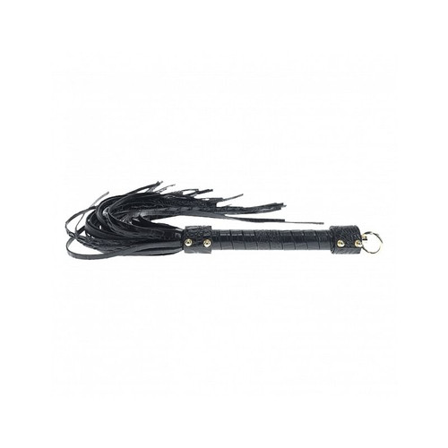 Ouch! Rome Collection Flogger A451-90806