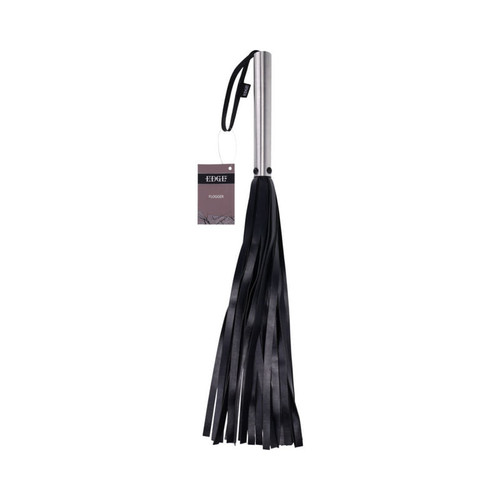 SS Edge Flogger A451-93931