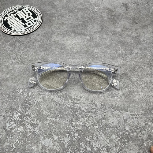 3256806645169998 F640-3256806645169998