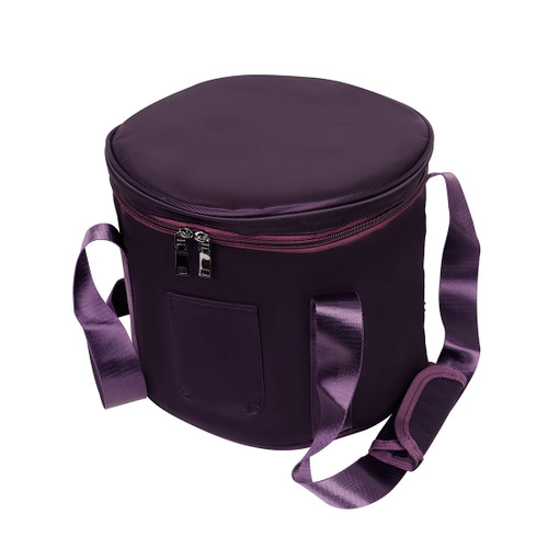 3256806958991577 F640-3256806958991577