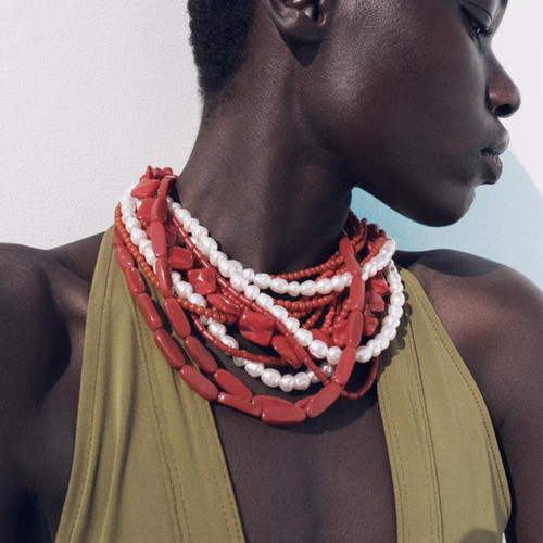 3256806930092435 F640-3256806930092435