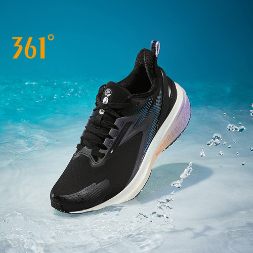 3256805853737028 F640-3256805853737028