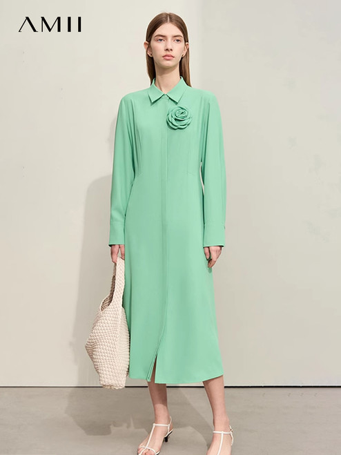 3256806542730498 F640-3256806542730498