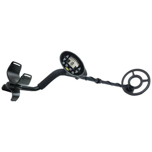 Bounty Hunter DISC22 Discovery 2200 Metal Detector R810-FTPDISC22