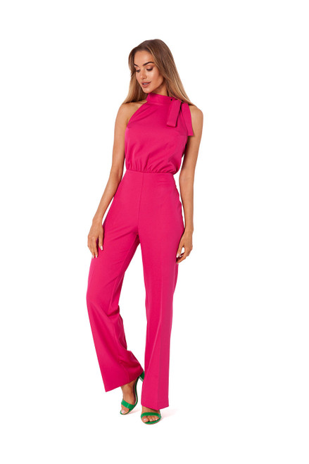 pink - Suit model 177535 Moe U704-177535