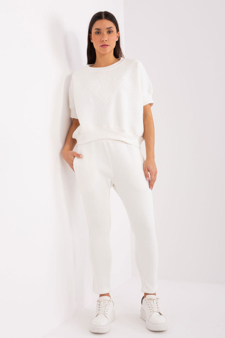 beige - Set model 202086 Factory Price U704-202086