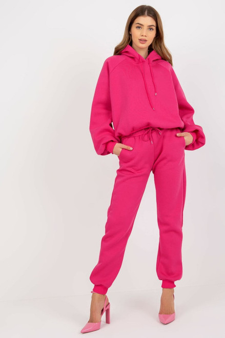 pink - Set model 177014 Ex Moda U704-177014